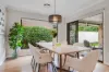 81 President Road, Kellyville, NSW 2155-Image
