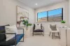 81 President Road, Kellyville, NSW 2155-Image