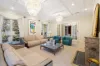 81 Pymble Avenue, Pymble, NSW 2073-Image