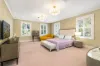 81 Pymble Avenue, Pymble, NSW 2073-Image