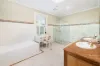 81 Pymble Avenue, Pymble, NSW 2073-Image