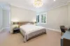81 Pymble Avenue, Pymble, NSW 2073-Image