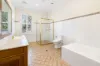 81 Pymble Avenue, Pymble, NSW 2073-Image