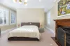 81 Pymble Avenue, Pymble, NSW 2073-Image