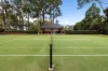 81 Pymble Avenue, Pymble, NSW 2073-Image