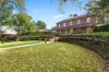 81 Pymble Avenue, Pymble, NSW 2073-Image