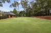 81 Pymble Avenue, Pymble, NSW 2073-Image