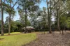 81 Pymble Avenue, Pymble, NSW 2073-Image