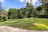 81 Pymble Avenue, Pymble, NSW 2073-Image