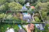 81 Pymble Avenue, Pymble, NSW 2073-Image