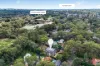 81 Pymble Avenue, Pymble, NSW 2073-Image