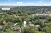81 Pymble Avenue, Pymble, NSW 2073-Image