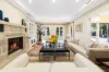 81 Pymble Avenue, Pymble, NSW 2073-Image
