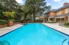 81 Pymble Avenue, Pymble, NSW 2073-Image