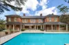 81 Pymble Avenue, Pymble, NSW 2073-Image