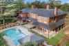 81 Pymble Avenue, Pymble, NSW 2073-Image