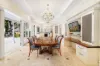 81 Pymble Avenue, Pymble, NSW 2073-Image