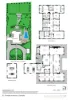 81 Pymble Avenue, Pymble, NSW 2073-Floorplan