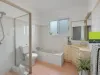 81 Queen Street, Goulburn, NSW 2580-Image