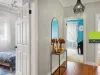81 Queen Street, Goulburn, NSW 2580-Image