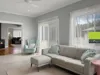 81 Queen Street, Goulburn, NSW 2580-Image