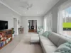 81 Queen Street, Goulburn, NSW 2580-Image