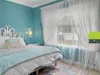 81 Queen Street, Goulburn, NSW 2580-Image
