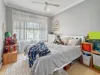 81 Queen Street, Goulburn, NSW 2580-Image