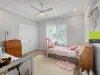 81 Queen Street, Goulburn, NSW 2580-Image