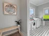 81 Queen Street, Goulburn, NSW 2580-Image