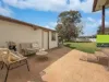 81 Queen Street, Goulburn, NSW 2580-Image