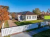 81 Queen Street, Goulburn, NSW 2580-Image