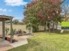 81 Queen Street, Goulburn, NSW 2580-Image