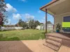 81 Queen Street, Goulburn, NSW 2580-Image