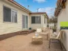 81 Queen Street, Goulburn, NSW 2580-Image