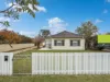 81 Queen Street, Goulburn, NSW 2580-Image