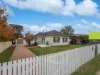 81 Queen Street, Goulburn, NSW 2580-Image