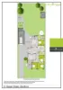 81 Queen Street, Goulburn, NSW 2580-Image