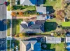 81 Queen Street, Goulburn, NSW 2580-Image