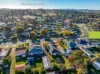 81 Queen Street, Goulburn, NSW 2580-Image