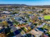 81 Queen Street, Goulburn, NSW 2580-Image