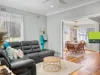 81 Queen Street, Goulburn, NSW 2580-Image