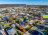 81 Queen Street, Goulburn, NSW 2580-Image