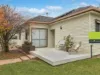 81 Queen Street, Goulburn, NSW 2580-Image