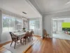 81 Queen Street, Goulburn, NSW 2580-Image