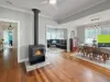 81 Queen Street, Goulburn, NSW 2580-Image