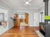 81 Queen Street, Goulburn, NSW 2580-Image