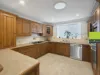 81 Queen Street, Goulburn, NSW 2580-Image