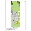 81 Queen Street, Goulburn, NSW 2580-Floorplan