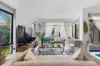 81 Ravenhill Boulevard, Roxburgh Park, Vic 3064-Image